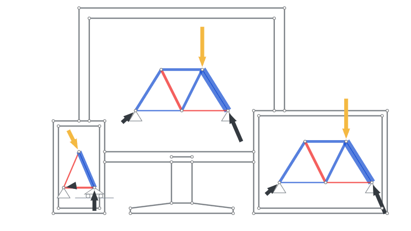 truss-cross-platform-3