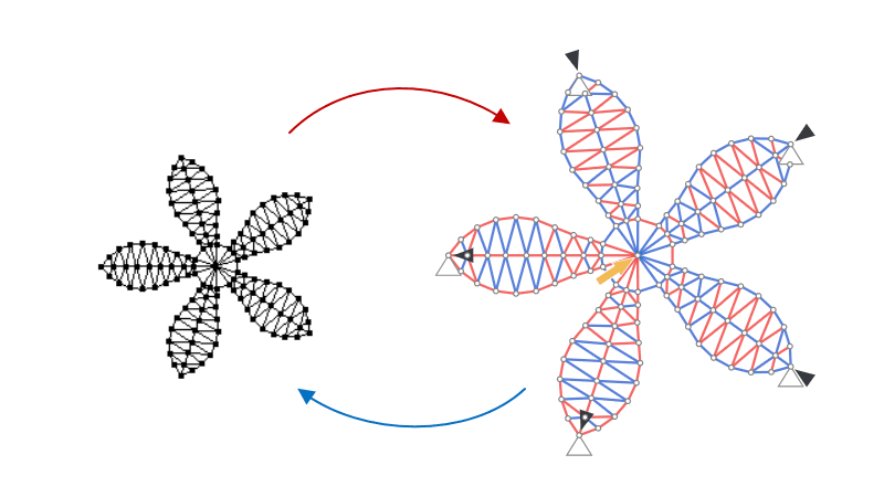 truss-dxf-import-export-2