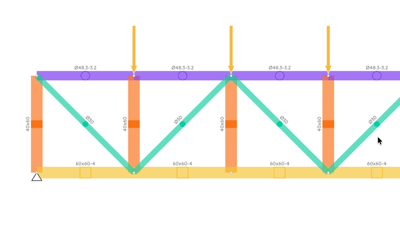 truss-material-and-section-9